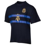Explore argentina national team sport design sweden oversized t-shirt – navy – Canada World Cup T-Shirts and Jerseys