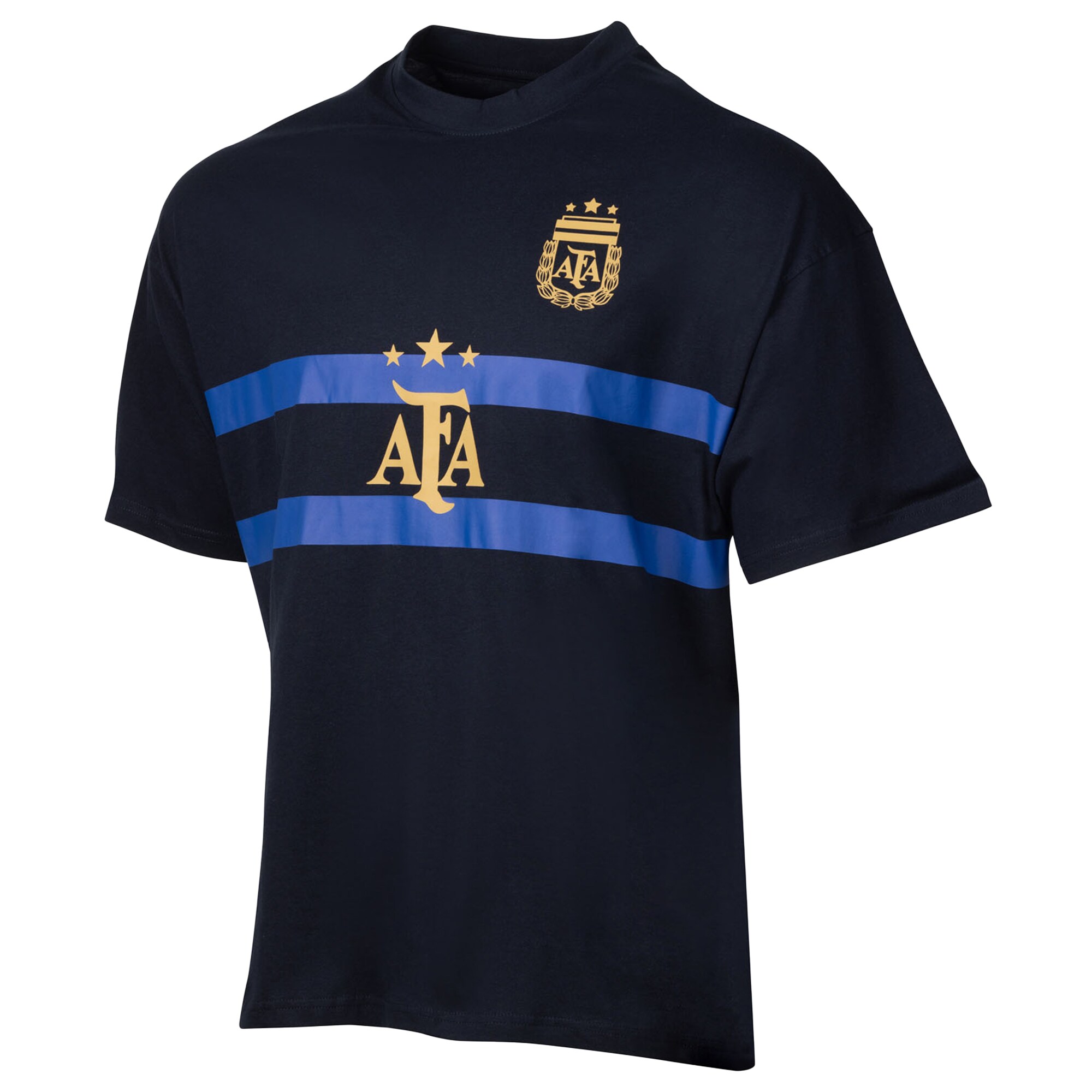 Explore argentina national team sport design sweden oversized t-shirt – navy – Canada World Cup T-Shirts and Jerseys