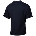 Explore argentina national team sport design sweden oversized t-shirt – navy – Canada World Cup T-Shirts and Jerseys