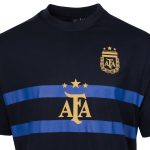 Explore argentina national team sport design sweden oversized t-shirt – navy – Canada World Cup T-Shirts and Jerseys