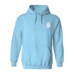 Explore argentina national team vive la fete women8217s impressions artwork pullover hoodie – light blue – Canada World Cup T-Shirts and Jerseys