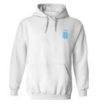 Explore argentina national team vive la fete women8217s impressions artwork pullover hoodie – white – Canada World Cup T-Shirts and Jerseys