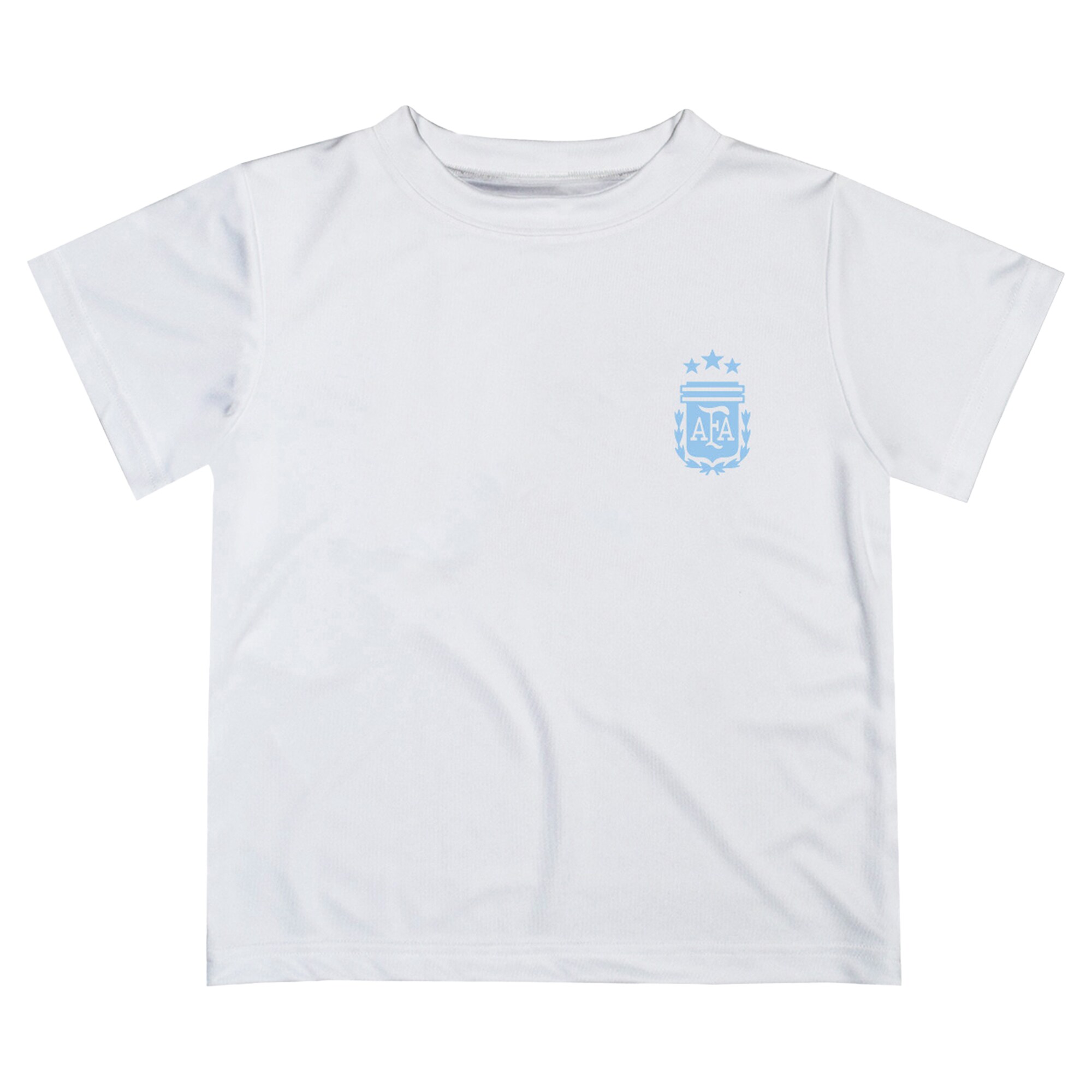 Explore argentina national team vive la fete youth impressions artwork icons t-shirt – white – Canada World Cup T-Shirts and Jerseys