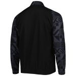 Explore austria national team puma pre-match raglan full-zip training jacket – black – Canada World Cup T-Shirts and Jerseys