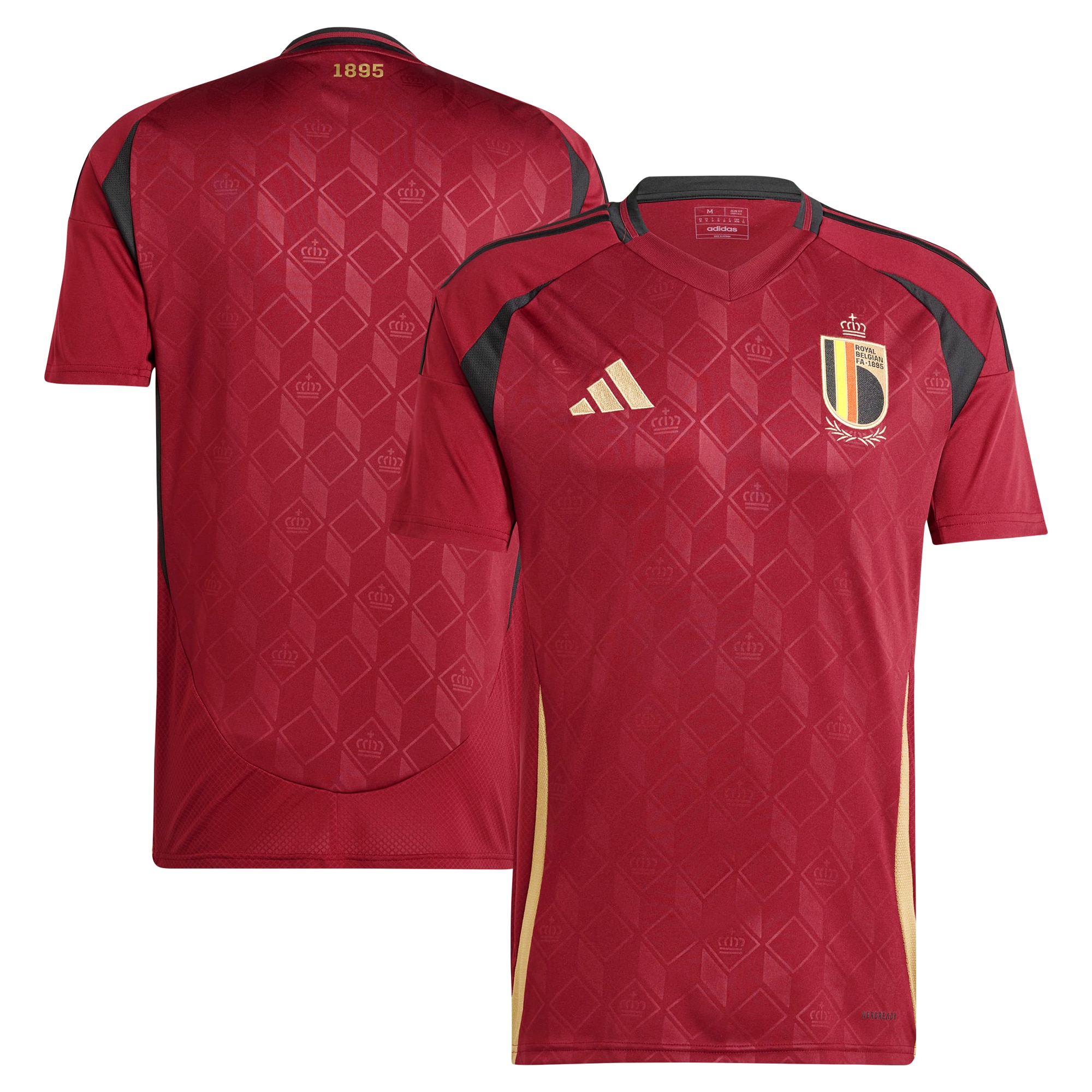 Explore belgium national team adidas 2024 home replica jersey – burgundy – Canada World Cup T-Shirts and Jerseys