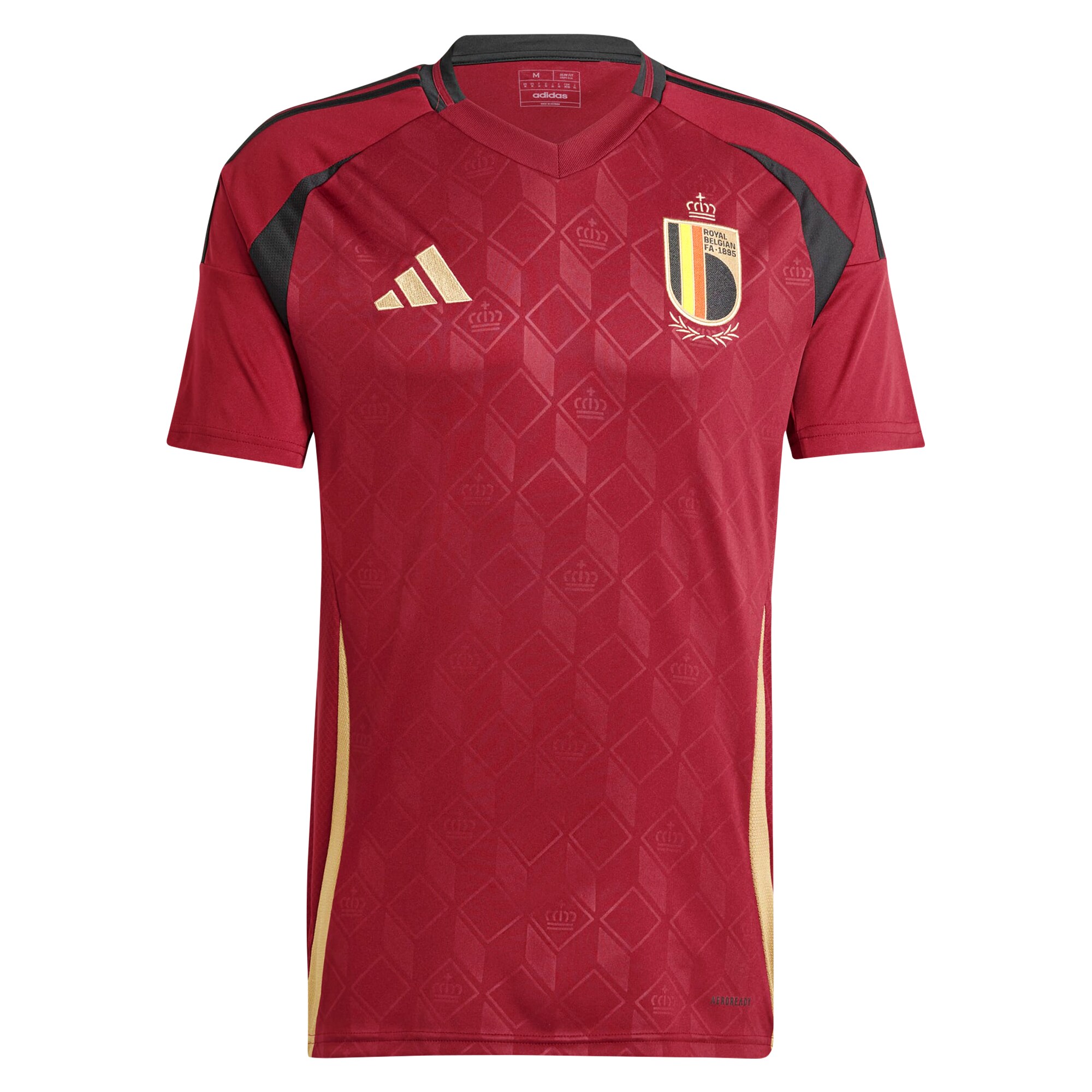 Explore belgium national team adidas 2024 home replica jersey – burgundy – Canada World Cup T-Shirts and Jerseys