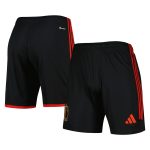 Explore belgium national team adidas aeroready replica shorts – black – Canada World Cup T-Shirts and Jerseys