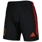 Explore belgium national team adidas aeroready replica shorts – black – Canada World Cup T-Shirts and Jerseys