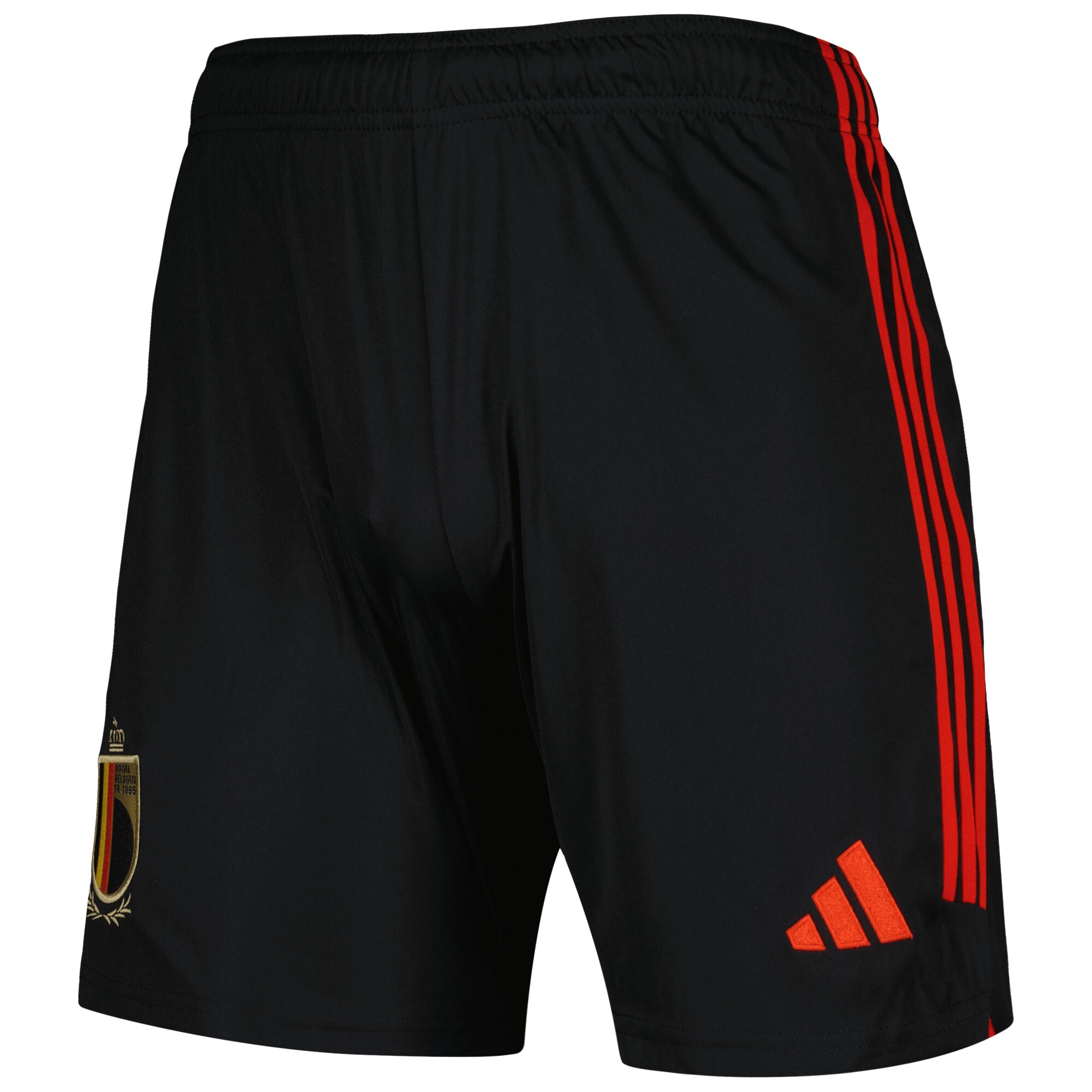 Explore belgium national team adidas aeroready replica shorts – black – Canada World Cup T-Shirts and Jerseys