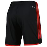 Explore belgium national team adidas aeroready replica shorts – black – Canada World Cup T-Shirts and Jerseys