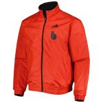 Explore belgium national team adidas aeroready reversible anthem reversible full-zip jacket – redblack – Canada World Cup T-Shirts and Jerseys