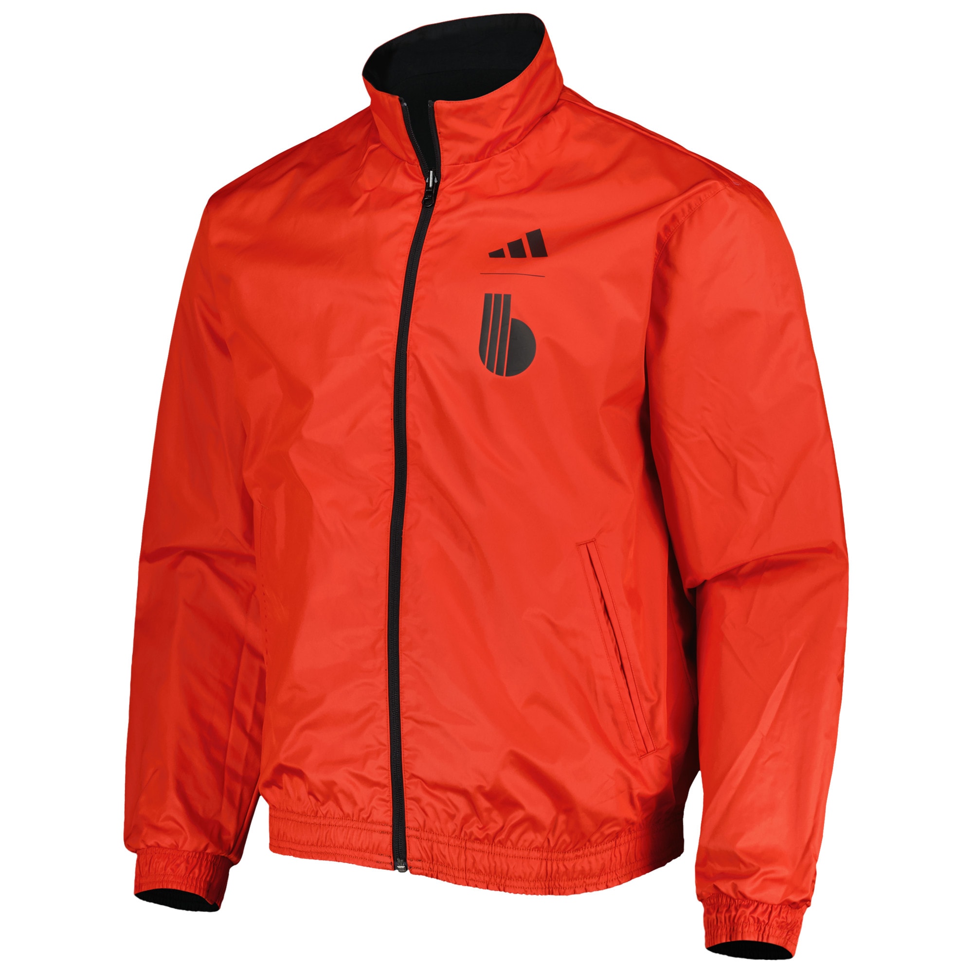 Explore belgium national team adidas aeroready reversible anthem reversible full-zip jacket – redblack – Canada World Cup T-Shirts and Jerseys