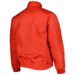 Explore belgium national team adidas aeroready reversible anthem reversible full-zip jacket – redblack – Canada World Cup T-Shirts and Jerseys