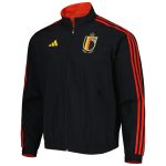 Explore belgium national team adidas aeroready reversible anthem reversible full-zip jacket – redblack – Canada World Cup T-Shirts and Jerseys