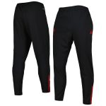 Explore belgium national team adidas club crest aeroready training pants – black – Canada World Cup T-Shirts and Jerseys