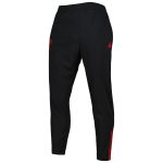Explore belgium national team adidas club crest aeroready training pants – black – Canada World Cup T-Shirts and Jerseys