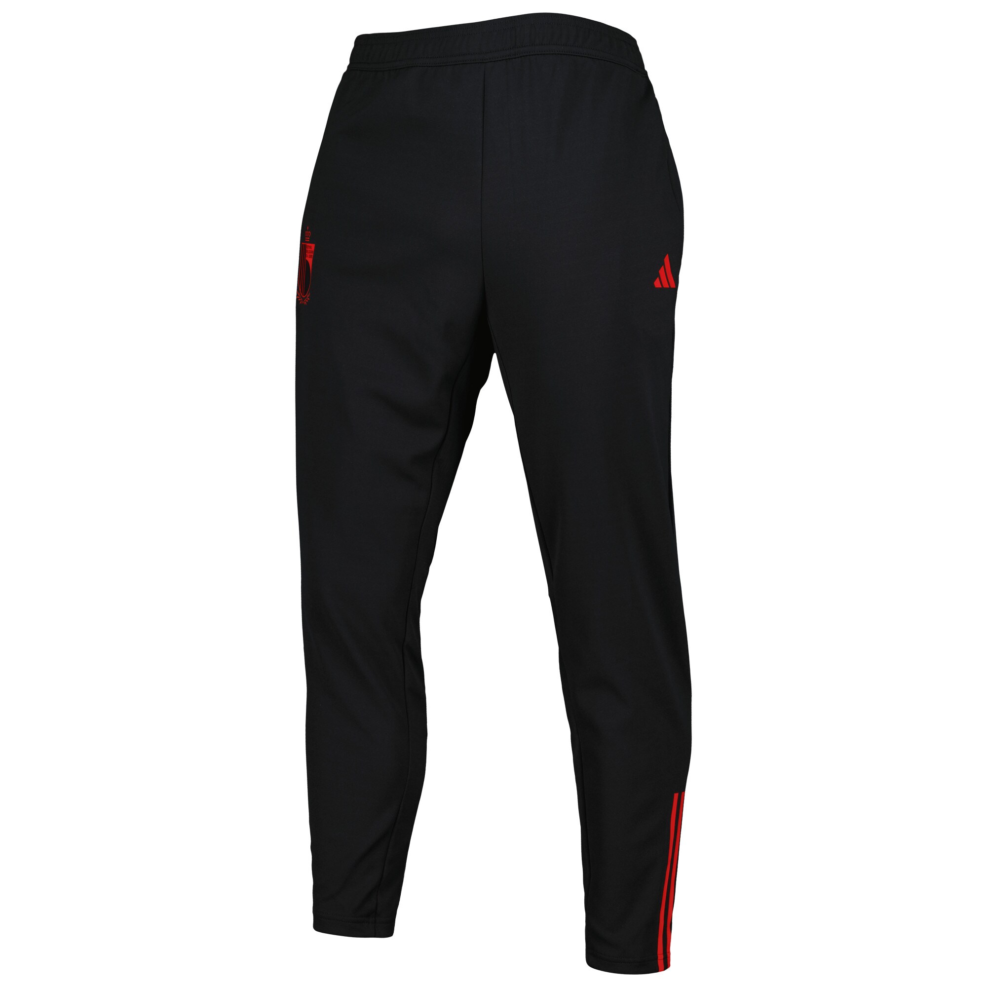 Explore belgium national team adidas club crest aeroready training pants – black – Canada World Cup T-Shirts and Jerseys
