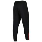 Explore belgium national team adidas club crest aeroready training pants – black – Canada World Cup T-Shirts and Jerseys