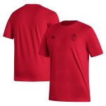 Explore belgium national team adidas crest t-shirt – red – Canada World Cup T-Shirts and Jerseys