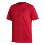 Explore belgium national team adidas crest t-shirt – red – Canada World Cup T-Shirts and Jerseys