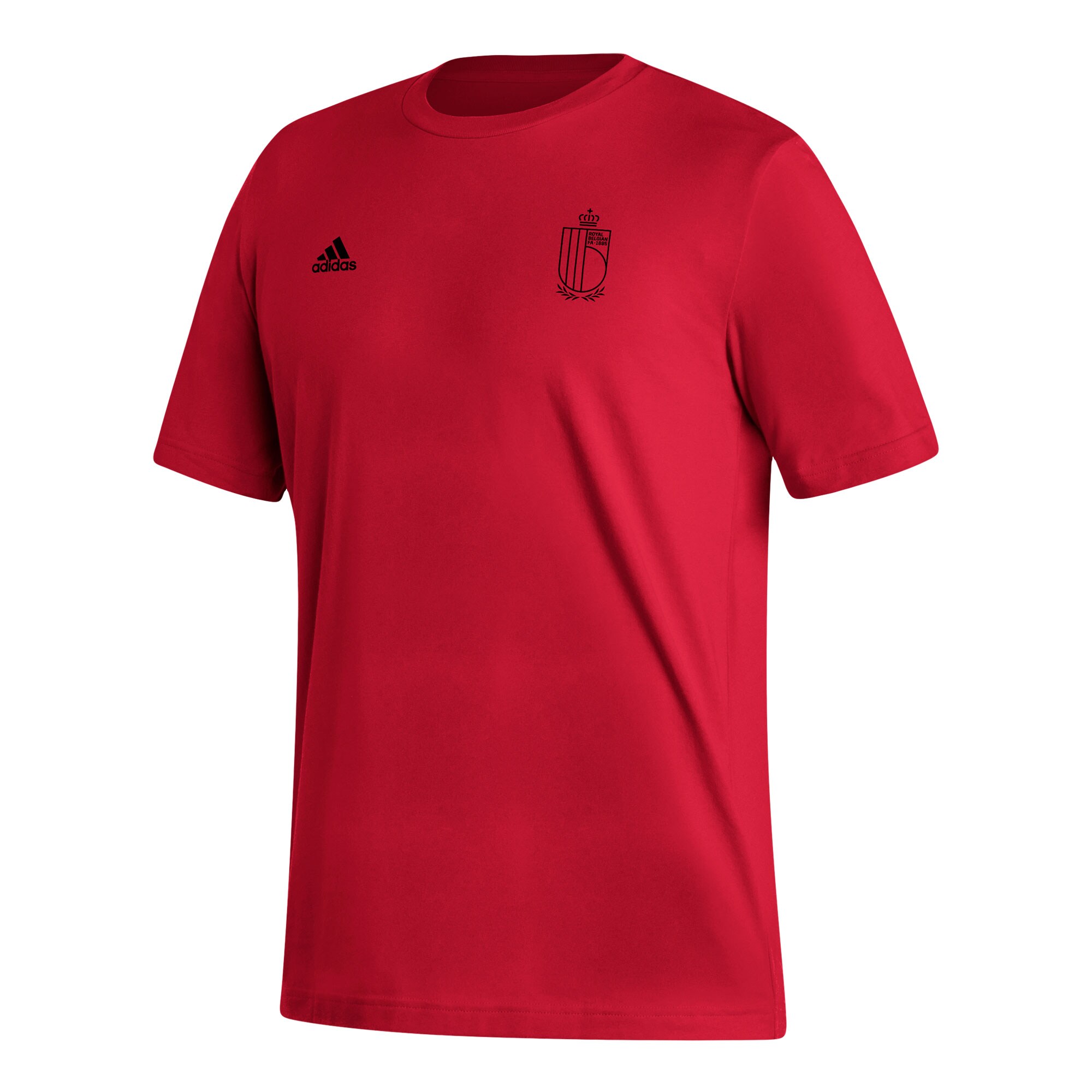 Explore belgium national team adidas crest t-shirt – red – Canada World Cup T-Shirts and Jerseys