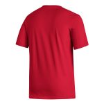 Explore belgium national team adidas crest t-shirt – red – Canada World Cup T-Shirts and Jerseys