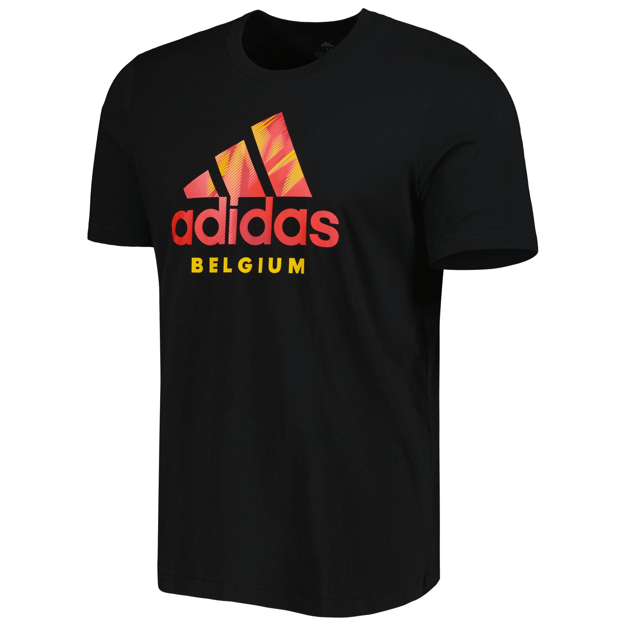 Explore belgium national team adidas dna graphic t-shirt – black – Canada World Cup T-Shirts and Jerseys