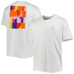 Explore belgium national team adidas lifestyle t-shirt – white – Canada World Cup T-Shirts and Jerseys
