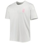 Explore belgium national team adidas lifestyle t-shirt – white – Canada World Cup T-Shirts and Jerseys