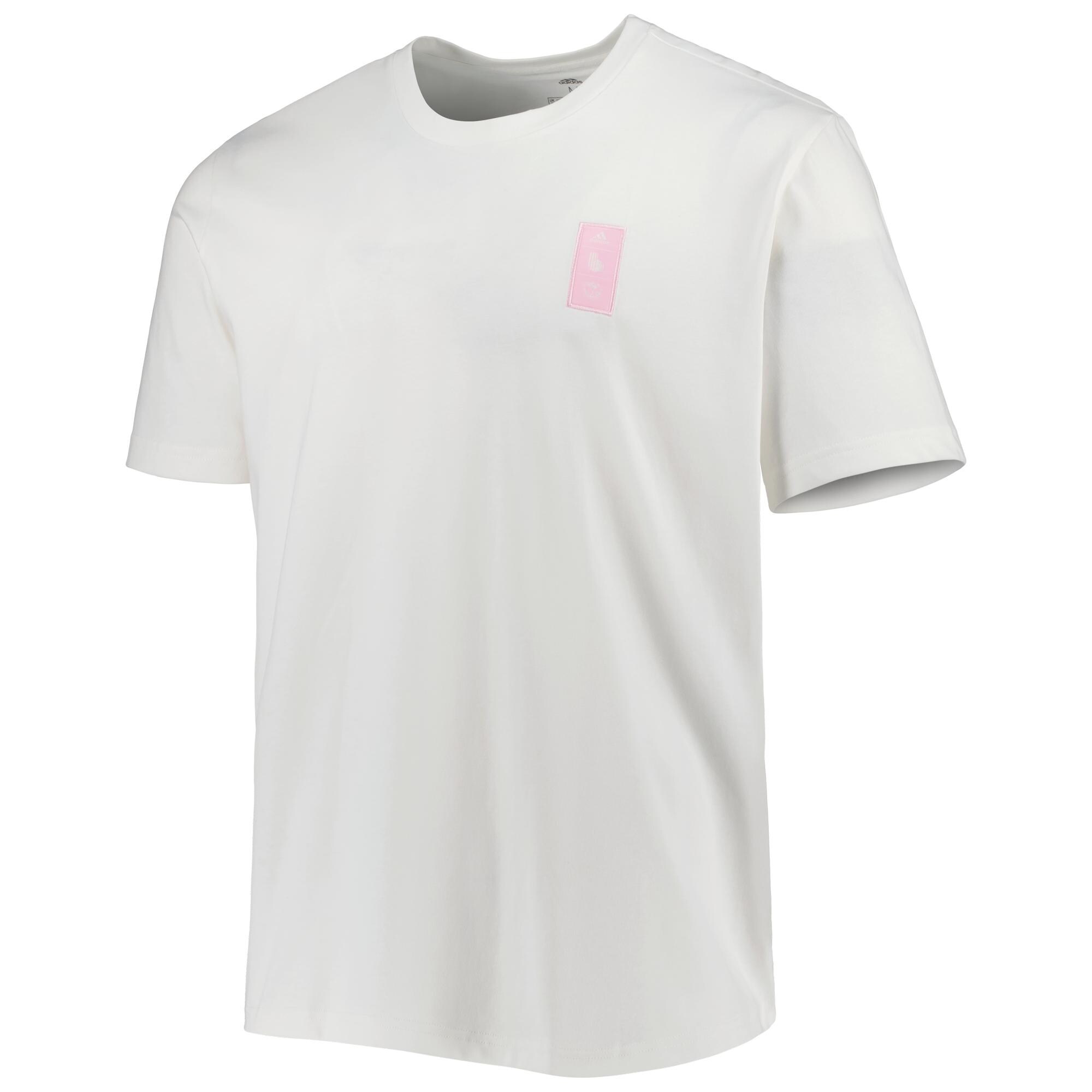 Explore belgium national team adidas lifestyle t-shirt – white – Canada World Cup T-Shirts and Jerseys