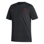 Explore belgium national team adidas pattern crest t-shirt – black – Canada World Cup T-Shirts and Jerseys