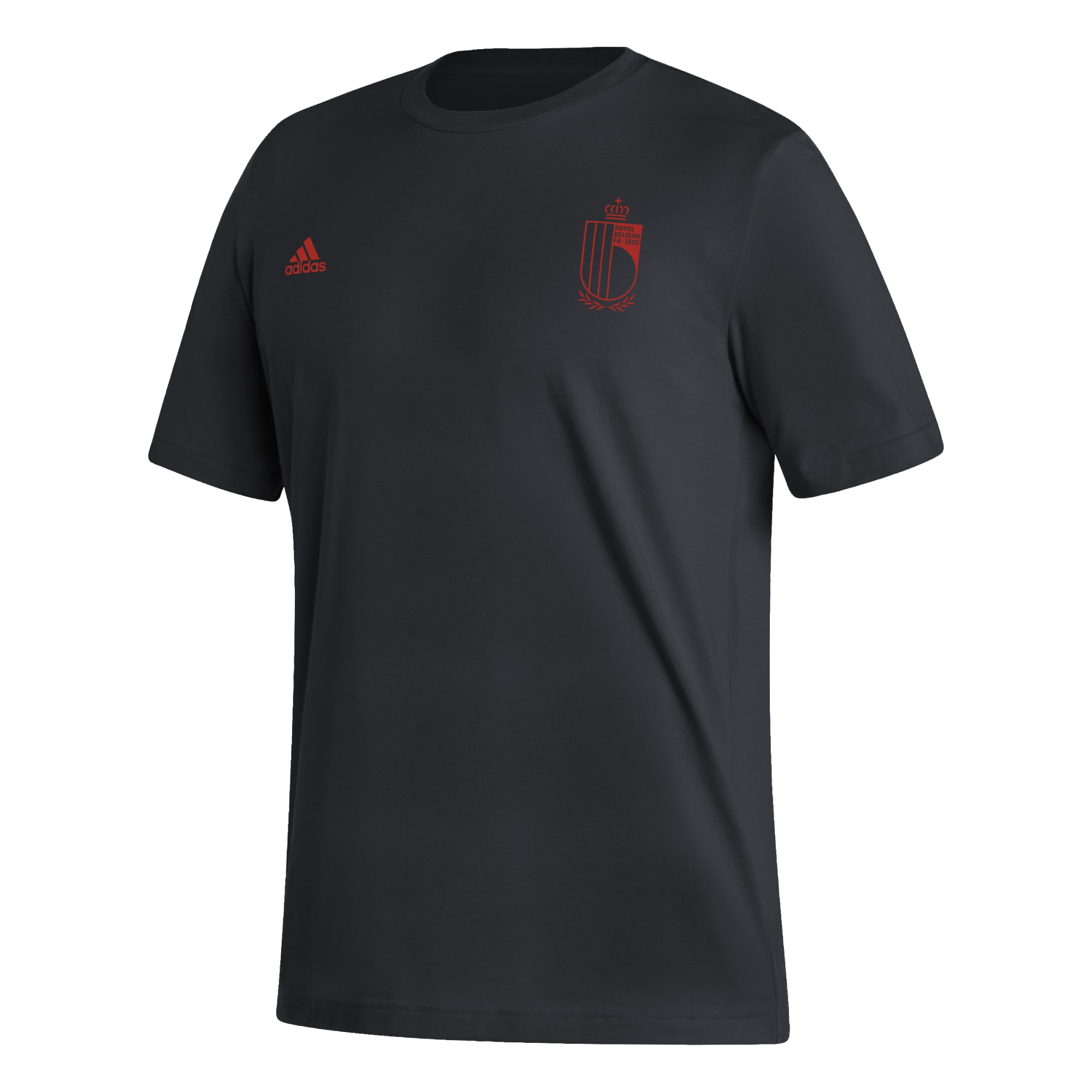 Explore belgium national team adidas pattern crest t-shirt – black – Canada World Cup T-Shirts and Jerseys