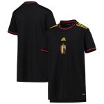 Explore belgium national team adidas women8217s 2022 replica jersey – black – Canada World Cup T-Shirts and Jerseys