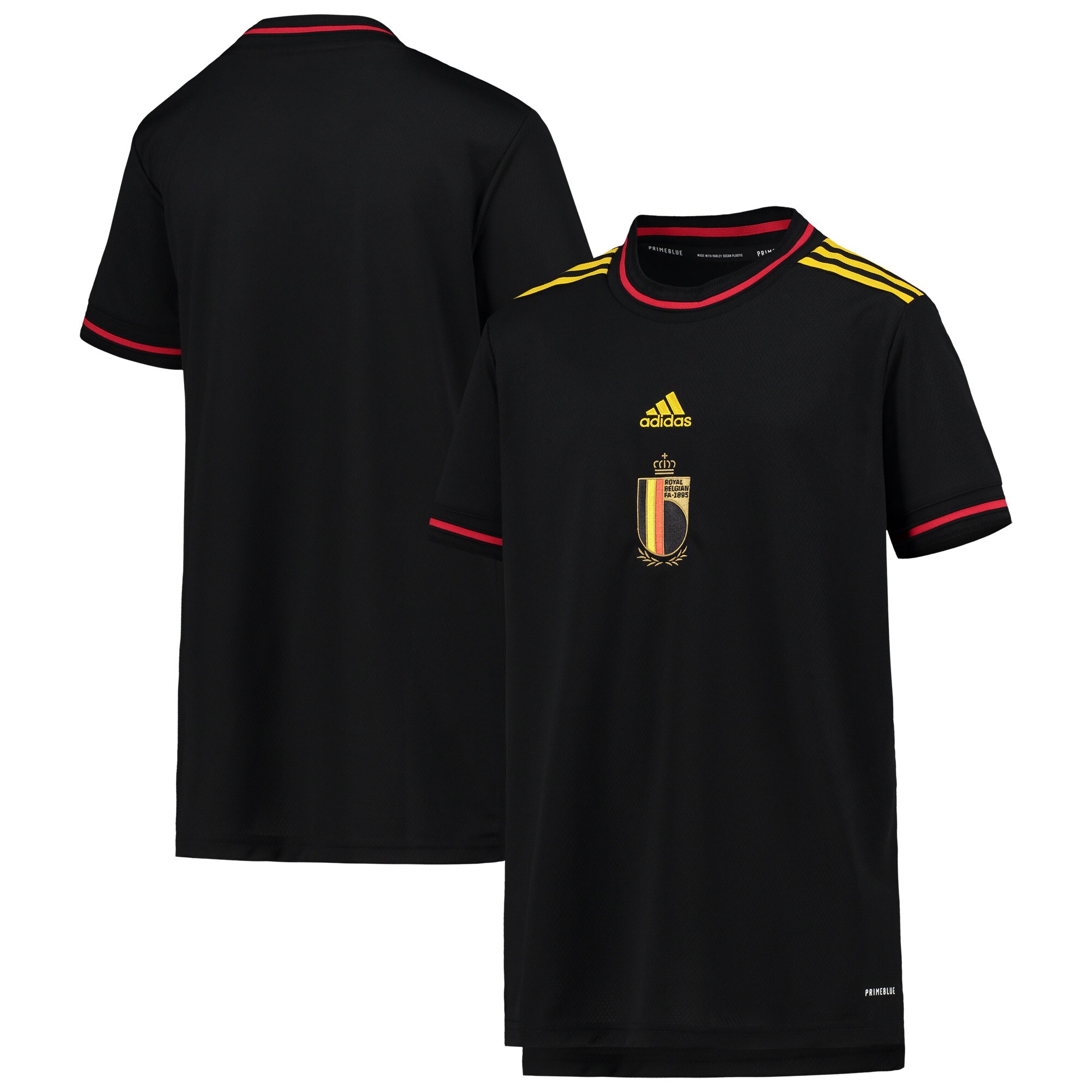 Explore belgium national team adidas women8217s 2022 replica jersey – black – Canada World Cup T-Shirts and Jerseys