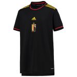 Explore belgium national team adidas women8217s 2022 replica jersey – black – Canada World Cup T-Shirts and Jerseys
