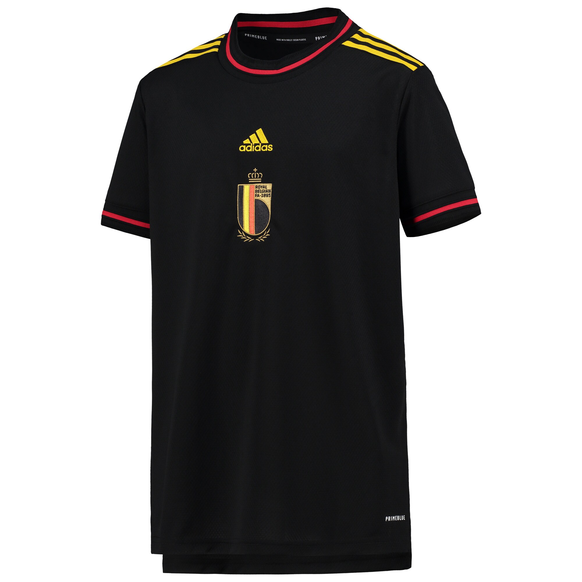 Explore belgium national team adidas women8217s 2022 replica jersey – black – Canada World Cup T-Shirts and Jerseys