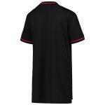 Explore belgium national team adidas women8217s 2022 replica jersey – black – Canada World Cup T-Shirts and Jerseys