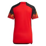 Explore belgium national team adidas women8217s 202223 home replica jersey – red – Canada World Cup T-Shirts and Jerseys