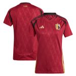 Explore belgium national team adidas women8217s 2024 home replica jersey – burgundy – Canada World Cup T-Shirts and Jerseys