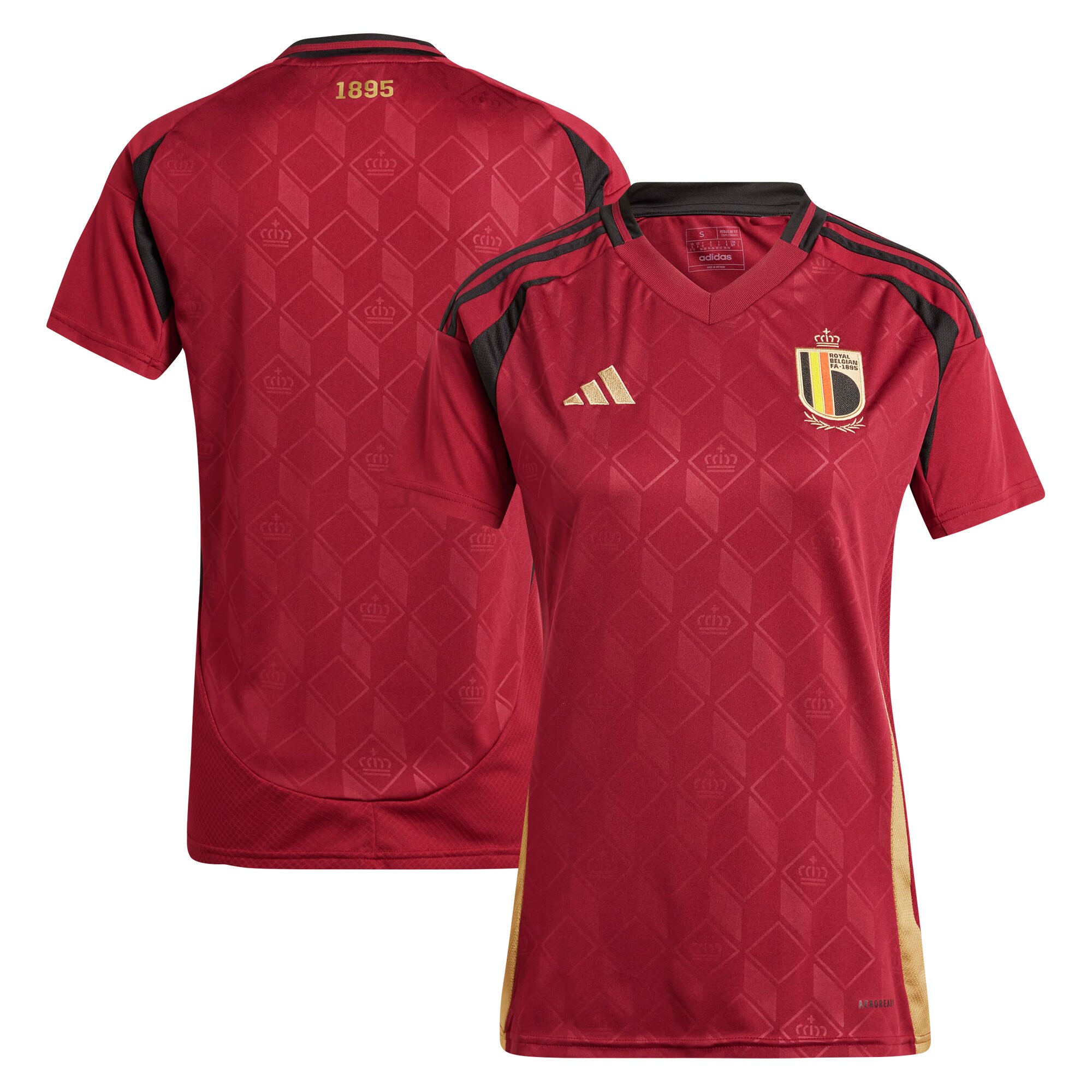 Explore belgium national team adidas women8217s 2024 home replica jersey – burgundy – Canada World Cup T-Shirts and Jerseys