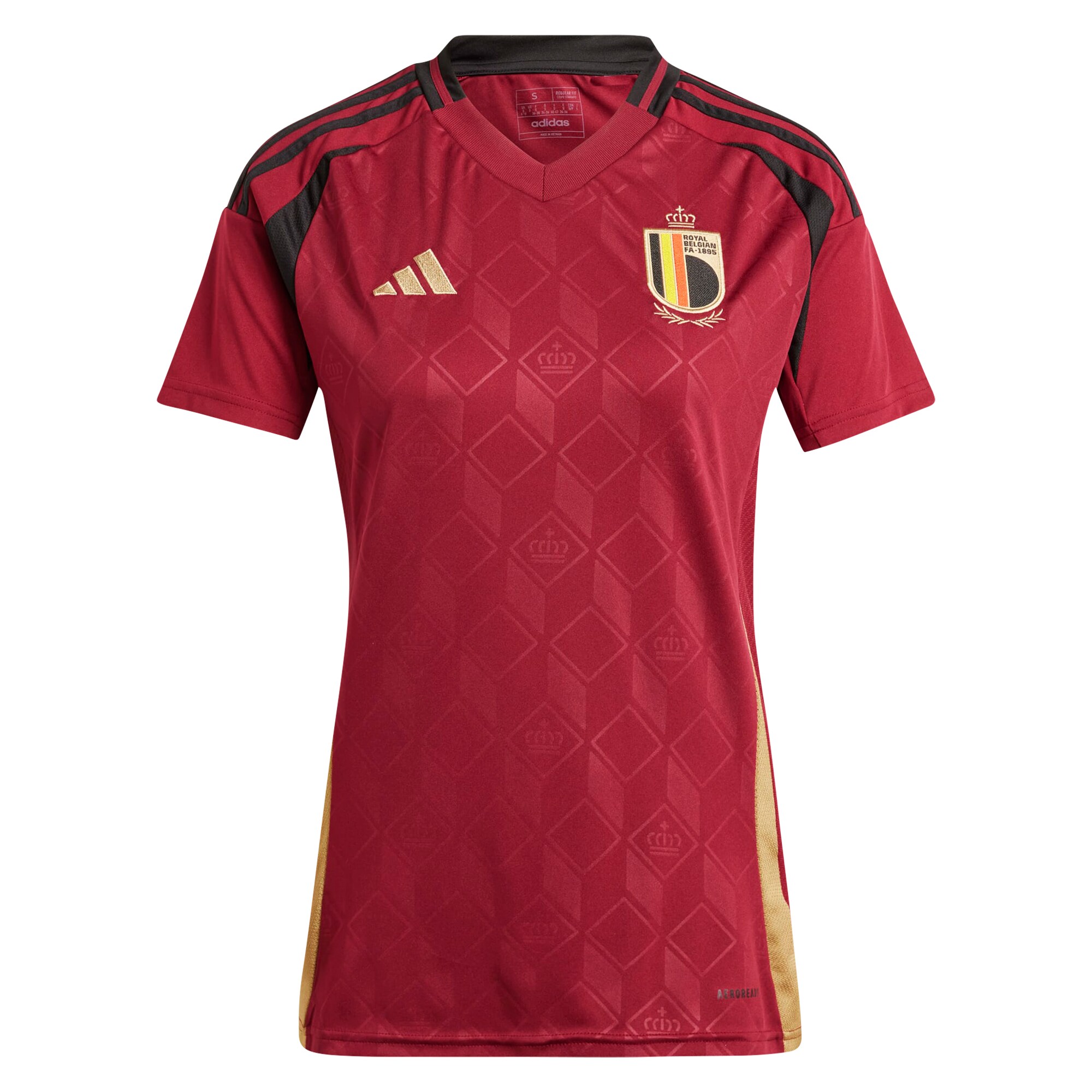 Explore belgium national team adidas women8217s 2024 home replica jersey – burgundy – Canada World Cup T-Shirts and Jerseys