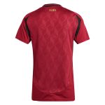 Explore belgium national team adidas women8217s 2024 home replica jersey – burgundy – Canada World Cup T-Shirts and Jerseys