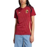 Explore belgium national team adidas women8217s 2024 home replica jersey – burgundy – Canada World Cup T-Shirts and Jerseys
