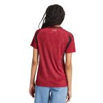 Explore belgium national team adidas women8217s 2024 home replica jersey – burgundy – Canada World Cup T-Shirts and Jerseys