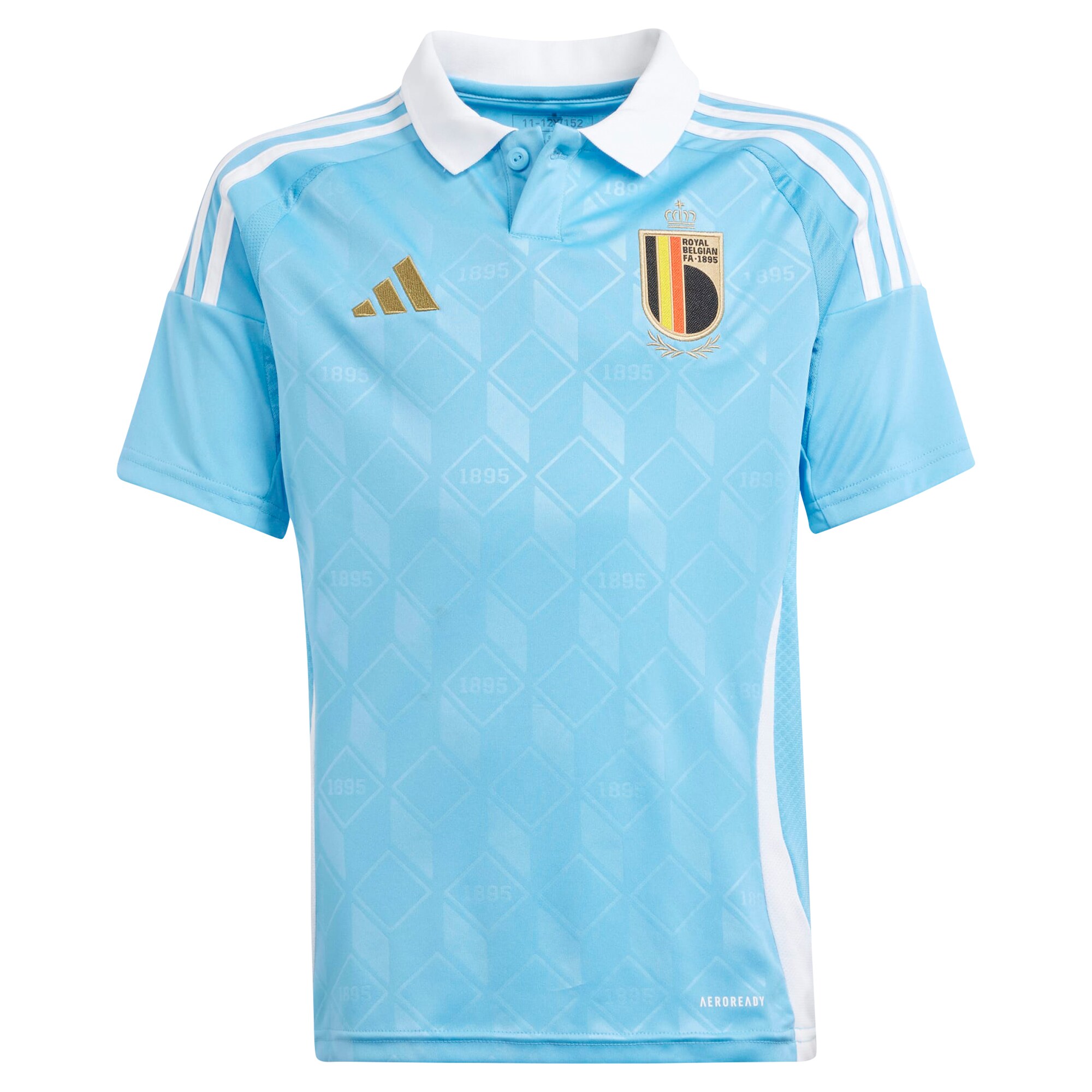 Explore belgium national team adidas youth 2024 away replica jersey – blue – Canada World Cup T-Shirts and Jerseys