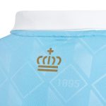 Explore belgium national team adidas youth 2024 away replica jersey – blue – Canada World Cup T-Shirts and Jerseys