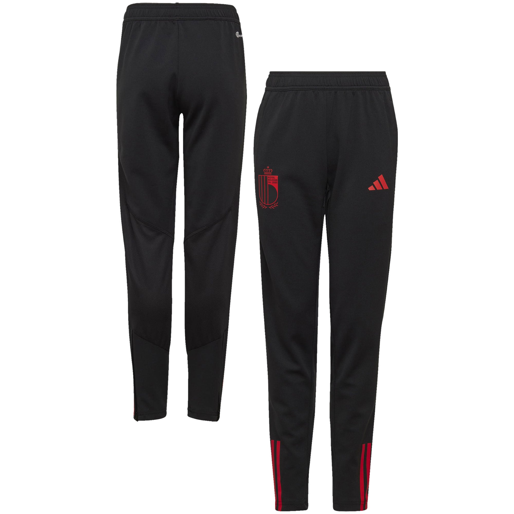 Explore belgium national team adidas youth aeroready training pants – black – Canada World Cup T-Shirts and Jerseys