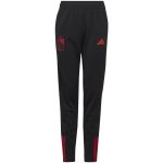 Explore belgium national team adidas youth aeroready training pants – black – Canada World Cup T-Shirts and Jerseys