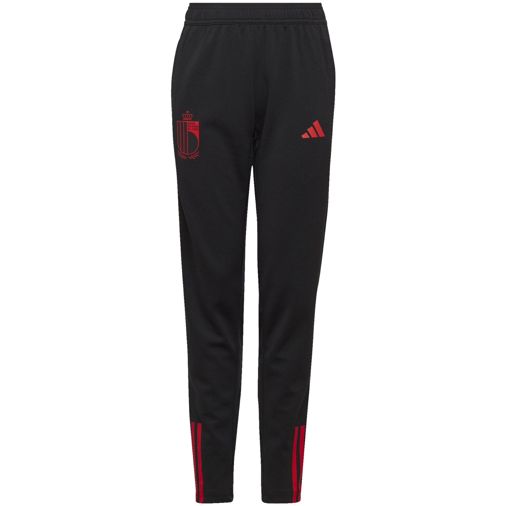 Explore belgium national team adidas youth aeroready training pants – black – Canada World Cup T-Shirts and Jerseys