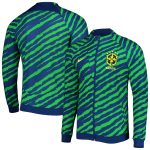 Explore brazil national team nike 2022 academy pro anthem performance raglan full-zip jacket – bluegreen – Canada World Cup T-Shirts and Jerseys